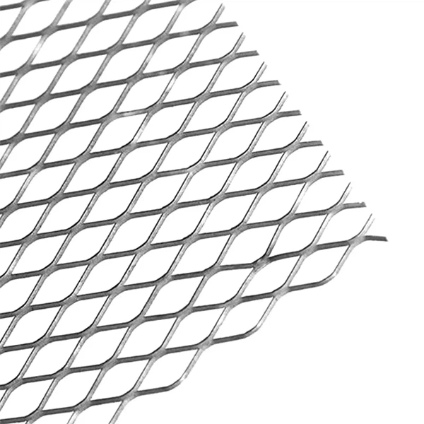 Hot Dipped Galvanized Steel Wire Mesh
