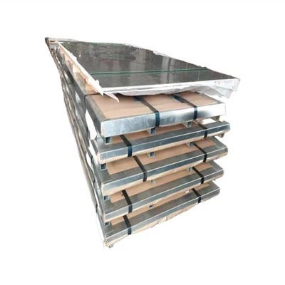 316 ламарина