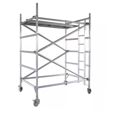 MIMIMAX Скелета кула